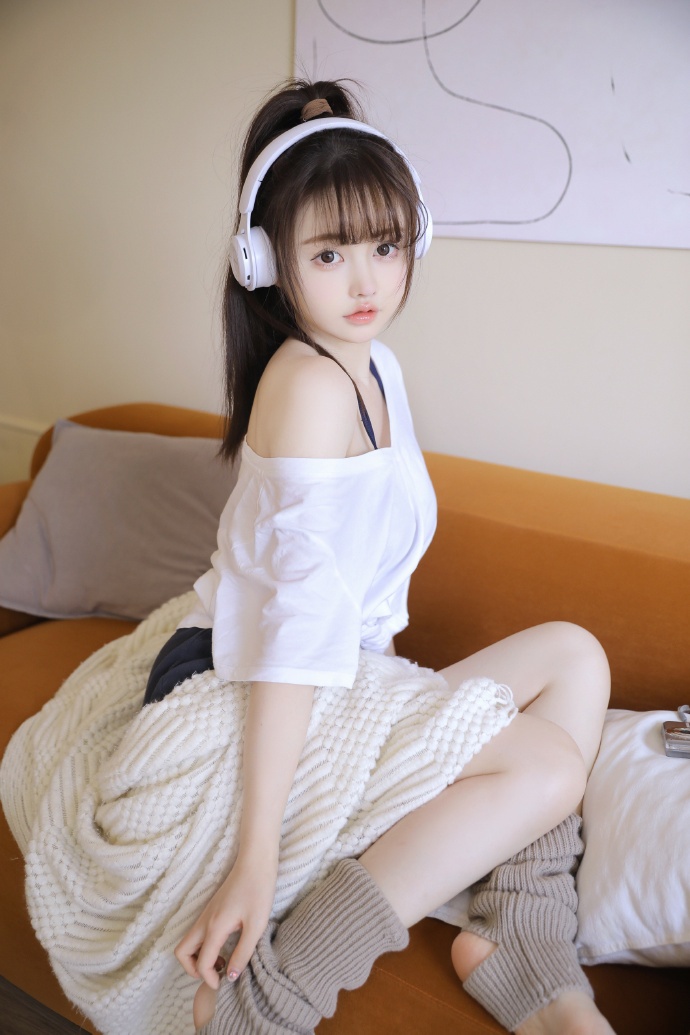 觉醒年代 封面