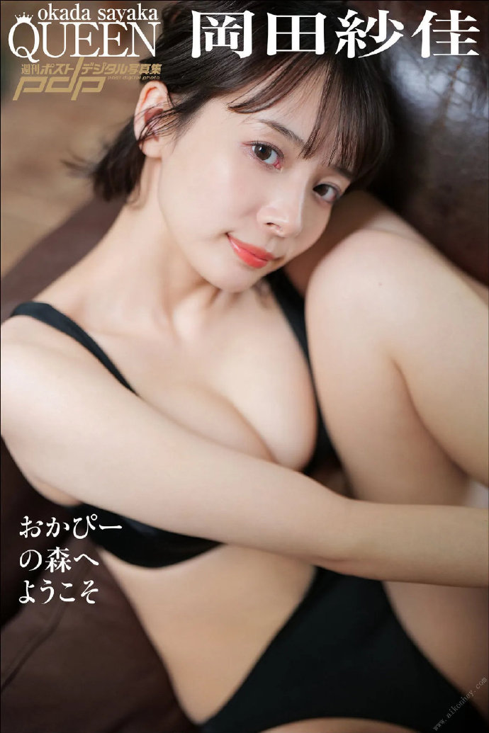 盗梦空间 封面