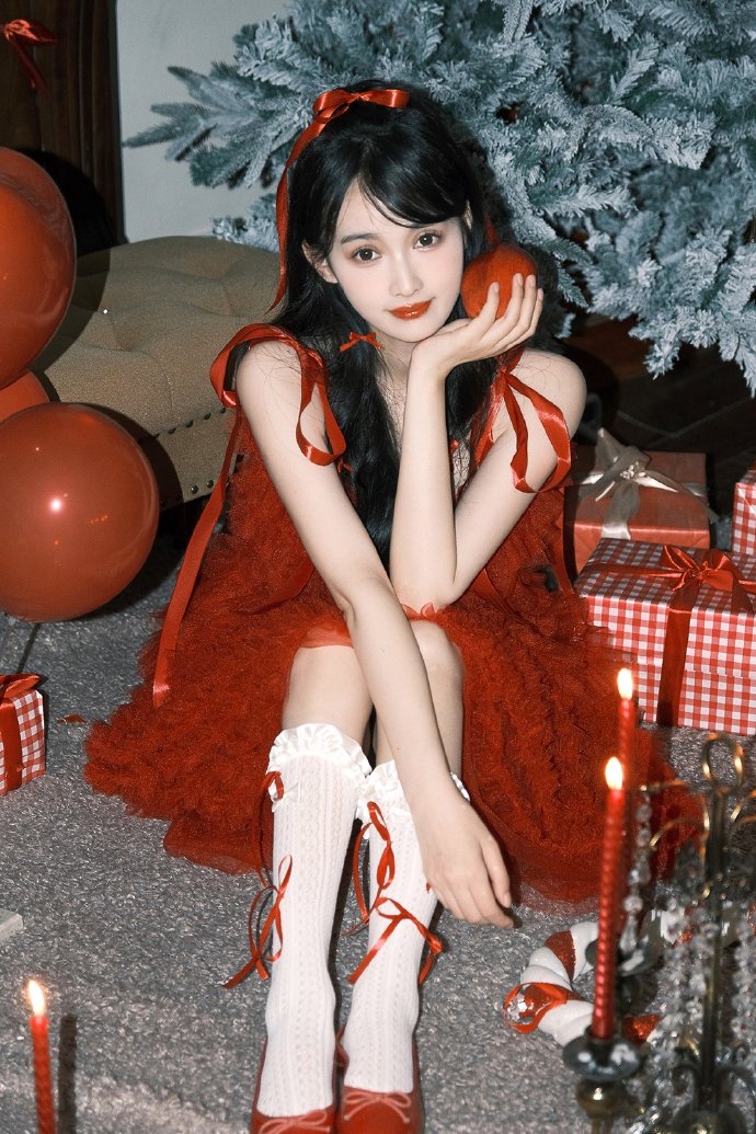 深海