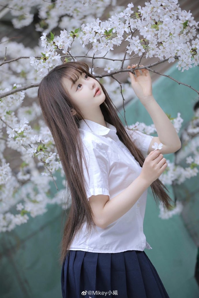 睡前观影记忆 · 治愈