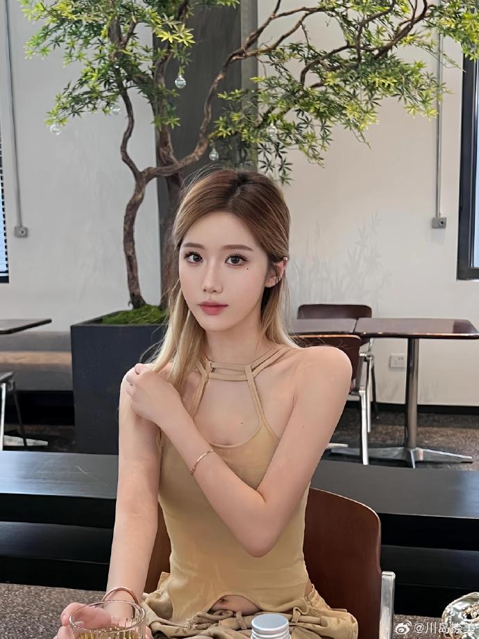 英雄