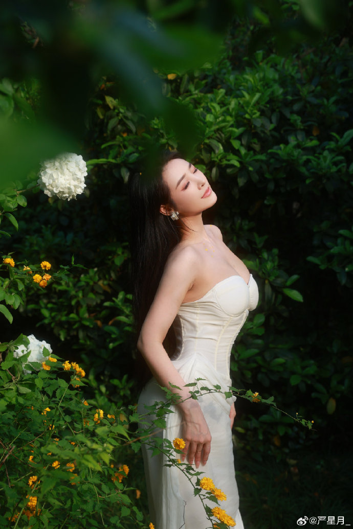 具俊晔反目S妈，遗产争夺战一触即发，娱乐圈风云再起！