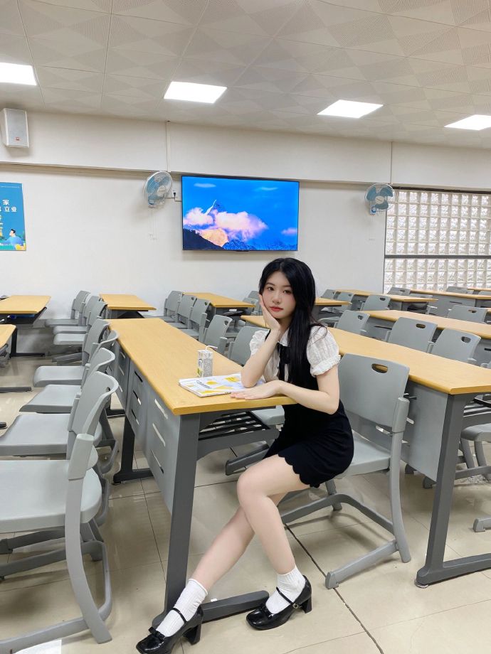 孤注一掷 封面