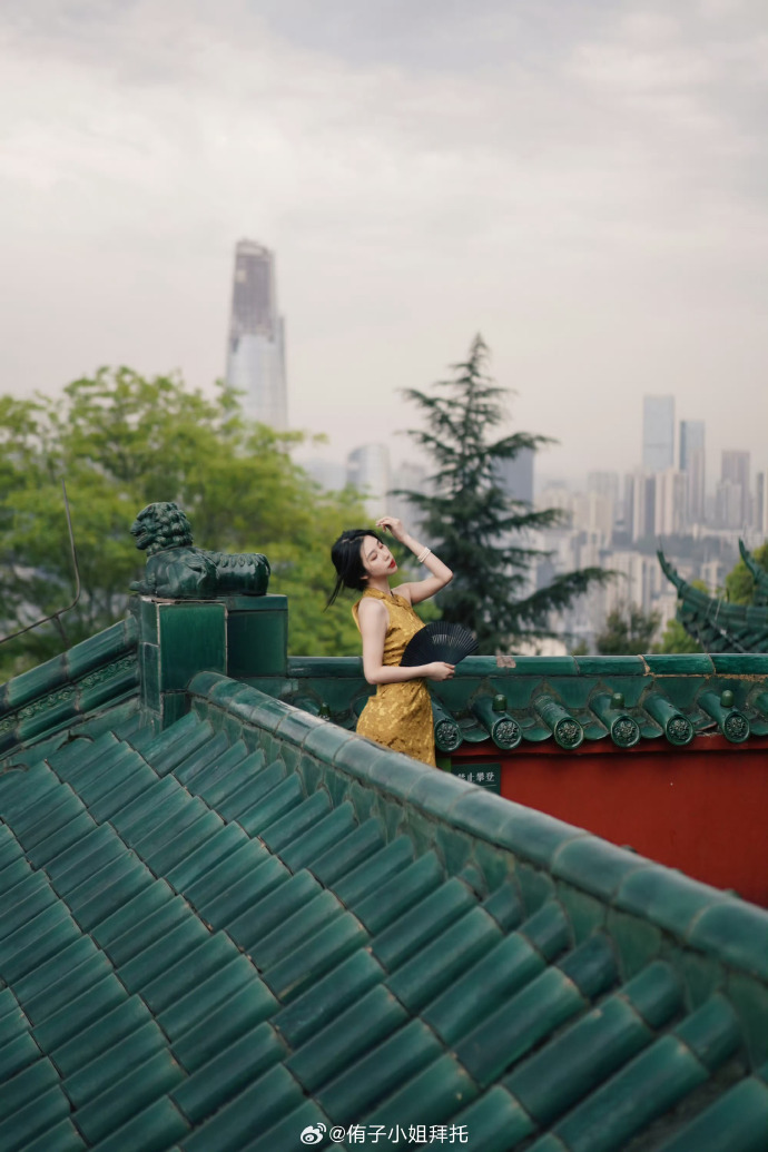 沙丘