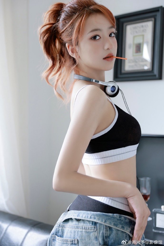 阿凡达：水之道