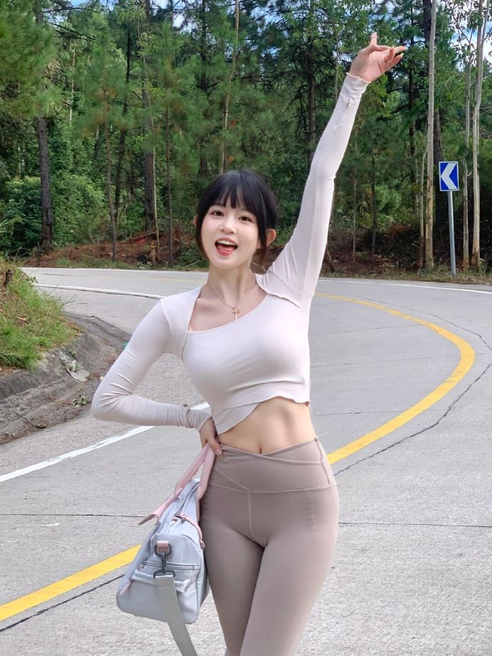 HBO新剧巧妙讽刺美卫生部长，疫苗争议成焦点