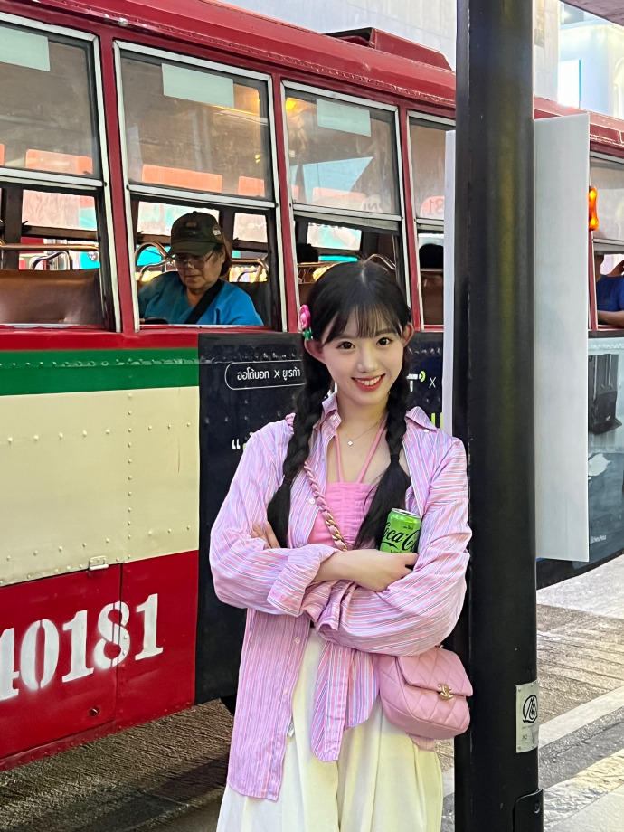 星际穿越 封面